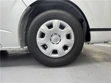 2026 Toyota Hiace Van for sale, Japanese used car export - photo 48 of 48 | GULJI TRADERS