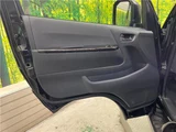 2026 Toyota Hiace Van for sale, Japanese used car export - photo 5 of 30 | GULJI TRADERS