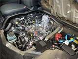 2026 Toyota Hiace Van for sale, Japanese used car export - photo 9 of 30 | GULJI TRADERS