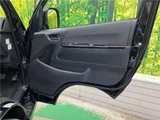 2026 Toyota Hiace Van for sale, Japanese used car export - photo 10 of 30 | GULJI TRADERS