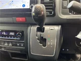 2026 Toyota Hiace Van for sale, Japanese used car export - photo 13 of 30 | GULJI TRADERS
