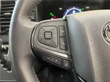 2026 Toyota Hiace Van for sale, Japanese used car export - photo 14 of 30 | GULJI TRADERS