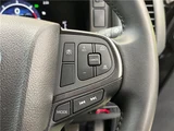 2026 Toyota Hiace Van for sale, Japanese used car export - photo 15 of 30 | GULJI TRADERS