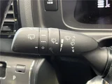 2026 Toyota Hiace Van for sale, Japanese used car export - photo 17 of 30 | GULJI TRADERS