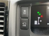 2026 Toyota Hiace Van for sale, Japanese used car export - photo 18 of 30 | GULJI TRADERS