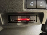 2026 Toyota Hiace Van for sale, Japanese used car export - photo 24 of 30 | GULJI TRADERS
