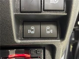 2026 Toyota Hiace Van for sale, Japanese used car export - photo 25 of 30 | GULJI TRADERS