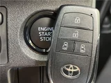 2026 Toyota Hiace Van for sale, Japanese used car export - photo 27 of 30 | GULJI TRADERS