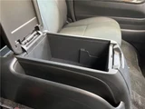 2026 Toyota Hiace Van for sale, Japanese used car export - photo 29 of 30 | GULJI TRADERS