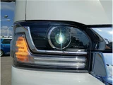 2026 Toyota Hiace Van for sale, Japanese used car export - photo 8 of 42 | GULJI TRADERS