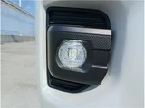 2026 Toyota Hiace Van for sale, Japanese used car export - photo 9 of 42 | GULJI TRADERS