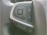 2026 Toyota Hiace Van for sale, Japanese used car export - photo 12 of 42 | GULJI TRADERS