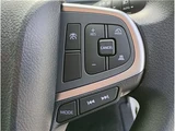 2026 Toyota Hiace Van for sale, Japanese used car export - photo 13 of 42 | GULJI TRADERS