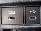 2026 Toyota Hiace Van for sale, Japanese used car export - photo 14 of 42 | GULJI TRADERS
