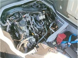 2026 Toyota Hiace Van for sale, Japanese used car export - photo 20 of 42 | GULJI TRADERS