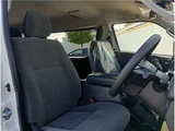 2026 Toyota Hiace Van for sale, Japanese used car export - photo 23 of 42 | GULJI TRADERS