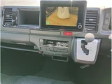 2026 Toyota Hiace Van for sale, Japanese used car export - photo 26 of 42 | GULJI TRADERS