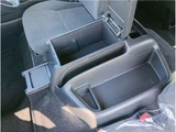 2026 Toyota Hiace Van for sale, Japanese used car export - photo 27 of 42 | GULJI TRADERS