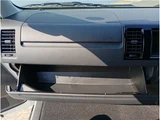 2026 Toyota Hiace Van for sale, Japanese used car export - photo 28 of 42 | GULJI TRADERS