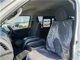 2026 Toyota Hiace Van for sale, Japanese used car export - photo 30 of 42 | GULJI TRADERS