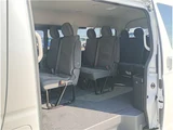 2026 Toyota Hiace Van for sale, Japanese used car export - photo 31 of 42 | GULJI TRADERS