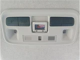 2026 Toyota Hiace Van for sale, Japanese used car export - photo 32 of 42 | GULJI TRADERS