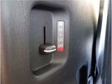 2026 Toyota Hiace Van for sale, Japanese used car export - photo 33 of 42 | GULJI TRADERS