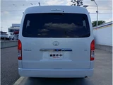2026 Toyota Hiace Van for sale, Japanese used car export - photo 42 of 42 | GULJI TRADERS