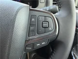 2026 Toyota Hiace Van for sale, Japanese used car export - photo 5 of 24 | GULJI TRADERS