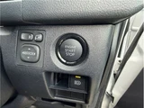 2026 Toyota Hiace Van for sale, Japanese used car export - photo 11 of 24 | GULJI TRADERS