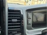 2026 Toyota Hiace Van for sale, Japanese used car export - photo 12 of 24 | GULJI TRADERS