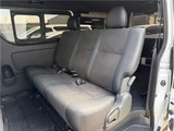 2026 Toyota Hiace Van for sale, Japanese used car export - photo 14 of 24 | GULJI TRADERS