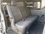 2026 Toyota Hiace Van for sale, Japanese used car export - photo 15 of 24 | GULJI TRADERS