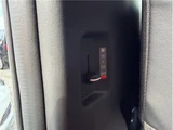 2026 Toyota Hiace Van for sale, Japanese used car export - photo 17 of 24 | GULJI TRADERS