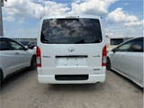 2026 Toyota Hiace Van for sale, Japanese used car export - photo 24 of 24 | GULJI TRADERS