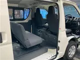 2026 Toyota Hiace Van 4WD DDT DX Long GLP White Van for sale, Japanese used car export - photo 13 of 26 | GULJI TRADERS