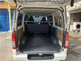 2026 Toyota Hiace Van 4WD DDT DX Long GLP White Van for sale, Japanese used car export - photo 14 of 26 | GULJI TRADERS