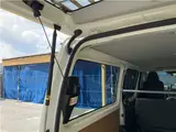 2026 Toyota Hiace Van 4WD DDT DX Long GLP White Van for sale, Japanese used car export - photo 16 of 26 | GULJI TRADERS