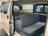 2026 Toyota Hiace Van 4WD DDT DX Long GLP White Van for sale, Japanese used car export - photo 17 of 26 | GULJI TRADERS