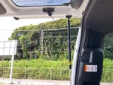 2026 Toyota Hiace 2.8 Long Diesel Van for sale, Japanese used car export - photo 12 of 41 | GULJI TRADERS