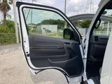 2026 Toyota Hiace 2.8 Long Diesel Van for sale, Japanese used car export - photo 15 of 41 | GULJI TRADERS