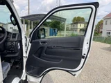 2026 Toyota Hiace 2.8 Long Diesel Van for sale, Japanese used car export - photo 16 of 41 | GULJI TRADERS