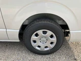 2026 Toyota Hiace 2.8 Long Diesel Van for sale, Japanese used car export - photo 17 of 41 | GULJI TRADERS