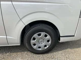 2026 Toyota Hiace 2.8 Long Diesel Van for sale, Japanese used car export - photo 20 of 41 | GULJI TRADERS