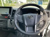 2026 Toyota Hiace 2.8 Long Diesel Van for sale, Japanese used car export - photo 23 of 41 | GULJI TRADERS