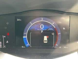 2026 Toyota Hiace 2.8 Long Diesel Van for sale, Japanese used car export - photo 24 of 41 | GULJI TRADERS