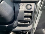 2026 Toyota Hiace 2.8 Long Diesel Van for sale, Japanese used car export - photo 25 of 41 | GULJI TRADERS