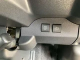 2026 Toyota Hiace 2.8 Long Diesel Van for sale, Japanese used car export - photo 26 of 41 | GULJI TRADERS