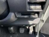 2026 Toyota Hiace 2.8 Long Diesel Van for sale, Japanese used car export - photo 27 of 41 | GULJI TRADERS