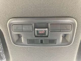 2026 Toyota Hiace 2.8 Long Diesel Van for sale, Japanese used car export - photo 29 of 41 | GULJI TRADERS